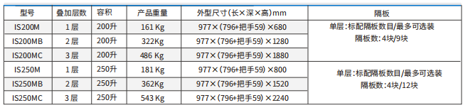 1730185595814.png