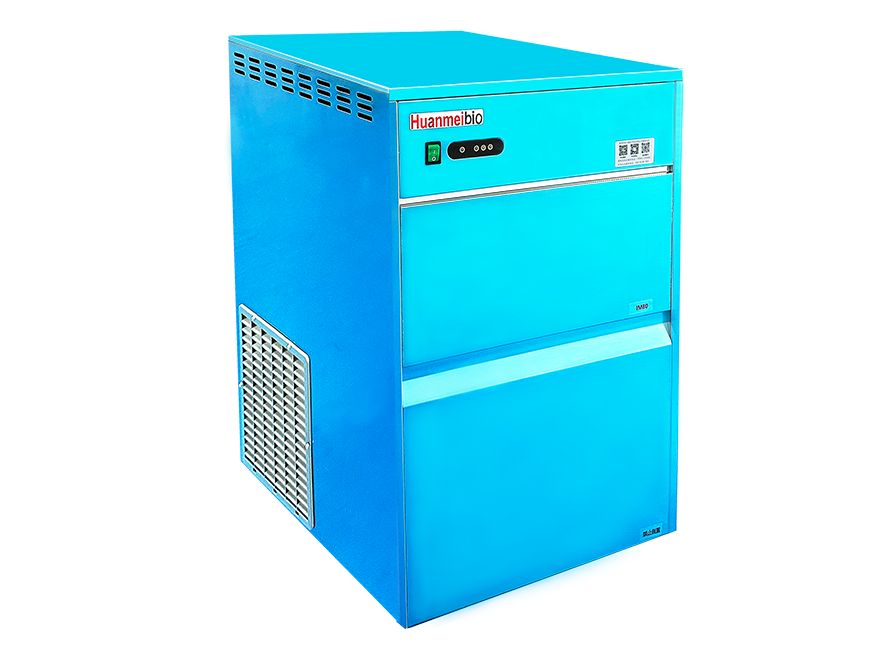 方块形制冰机 IM25L , IM30L , IM50L ,  IM80L , IM100L