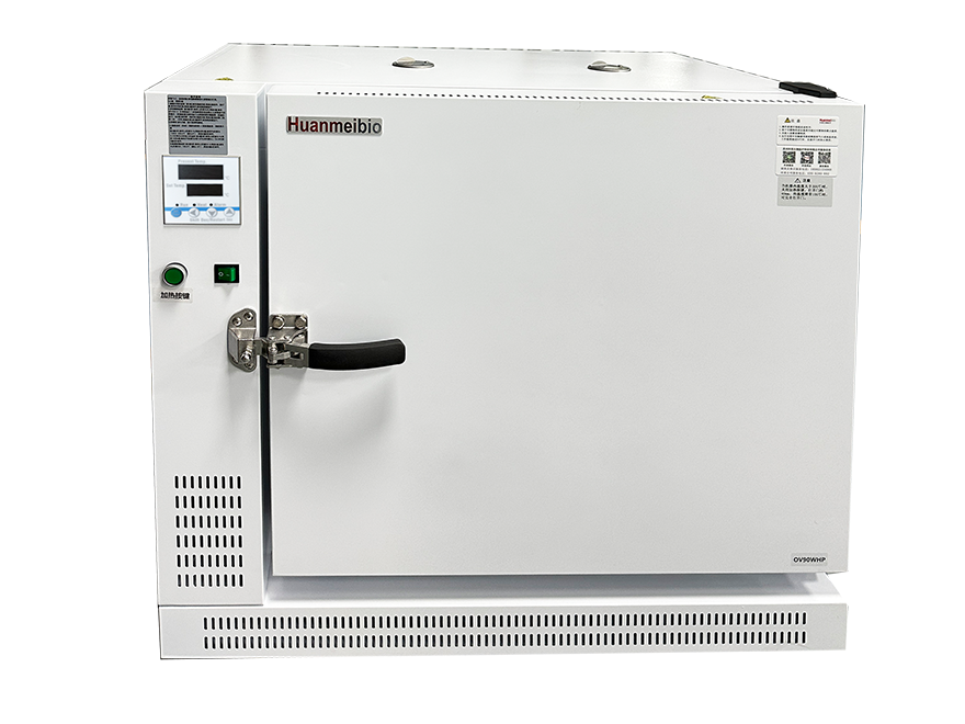 高温鼓风干燥箱OV50WH，OV90WH，OV150WH，OV210WHA