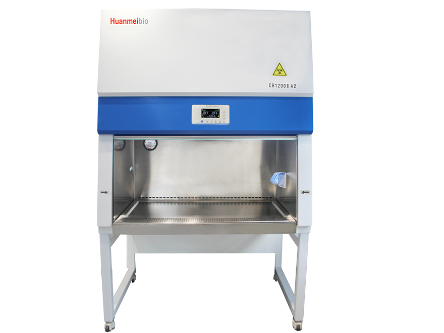 普通A2系列科研用安全CB1000ⅡA2，CB1200ⅡA2，CB1500ⅡA2，CB1800ⅡA2