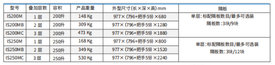 1754353791116902.png image.png