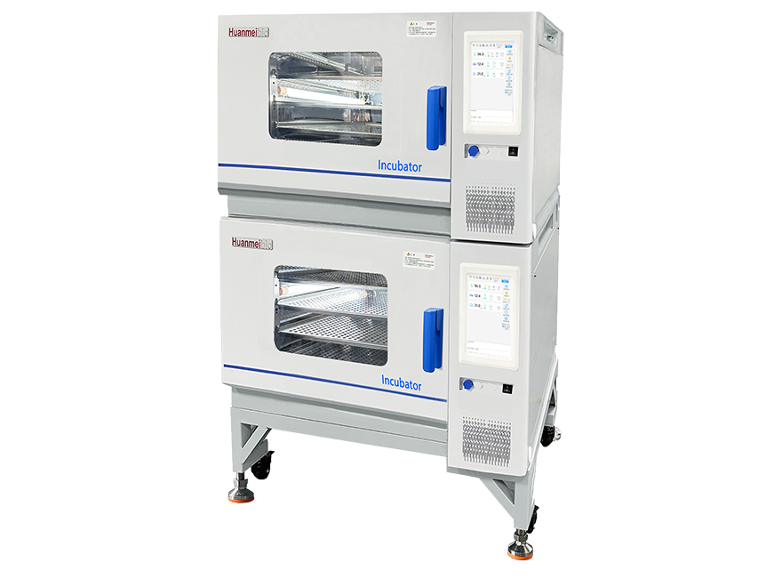 可叠加精密药品稳定试验箱DS200R ，DS200RB， DS200RC ，DS250R， DS250RB， DS250RC