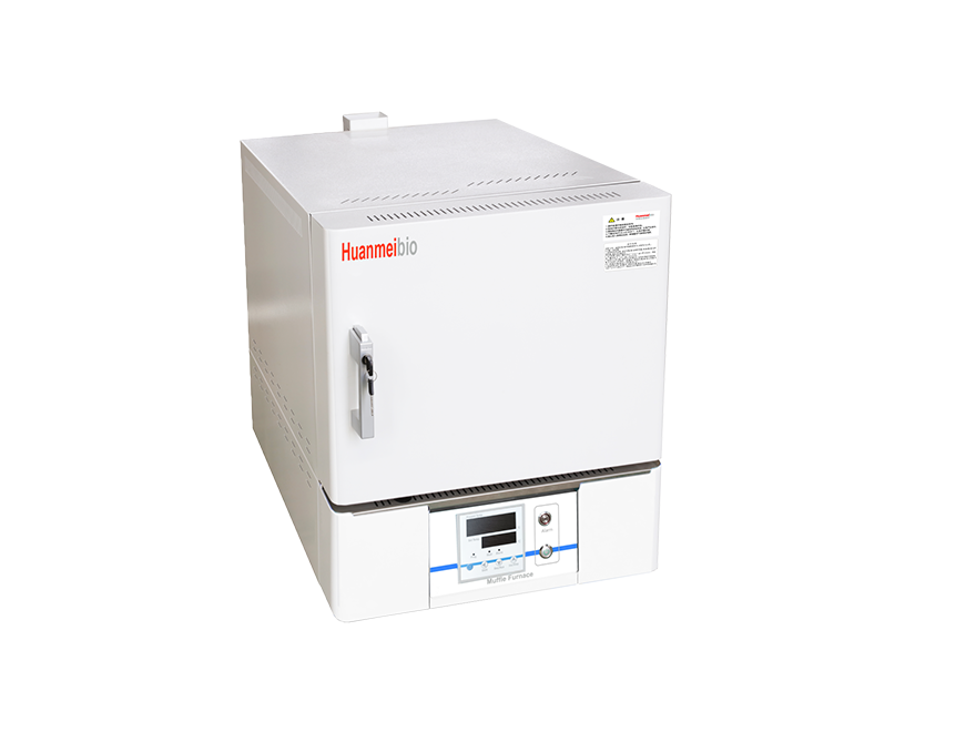 陶瓷纤维马弗炉MF02 ,MF07 ,MF12 ,MF16 ,MF02L ,MF07L ,MF12L ,MF16L ,MF36L