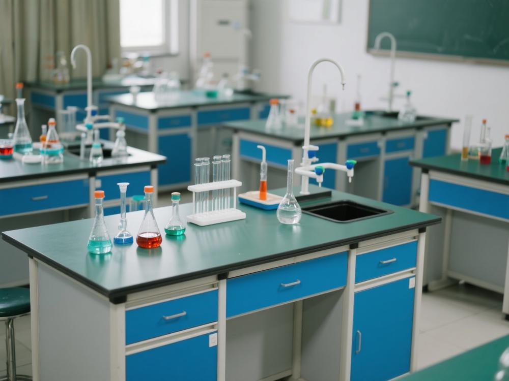 1763347409112945.jpeg 1763347409112945.jpeg