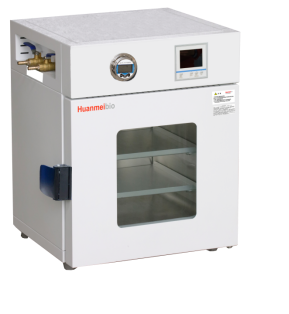 1763347453914941.png image.png