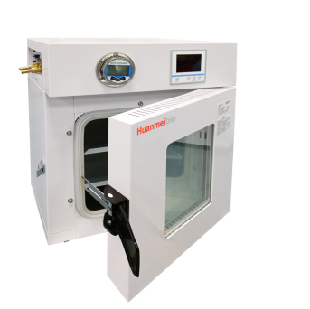 1763347467250436.png image.png