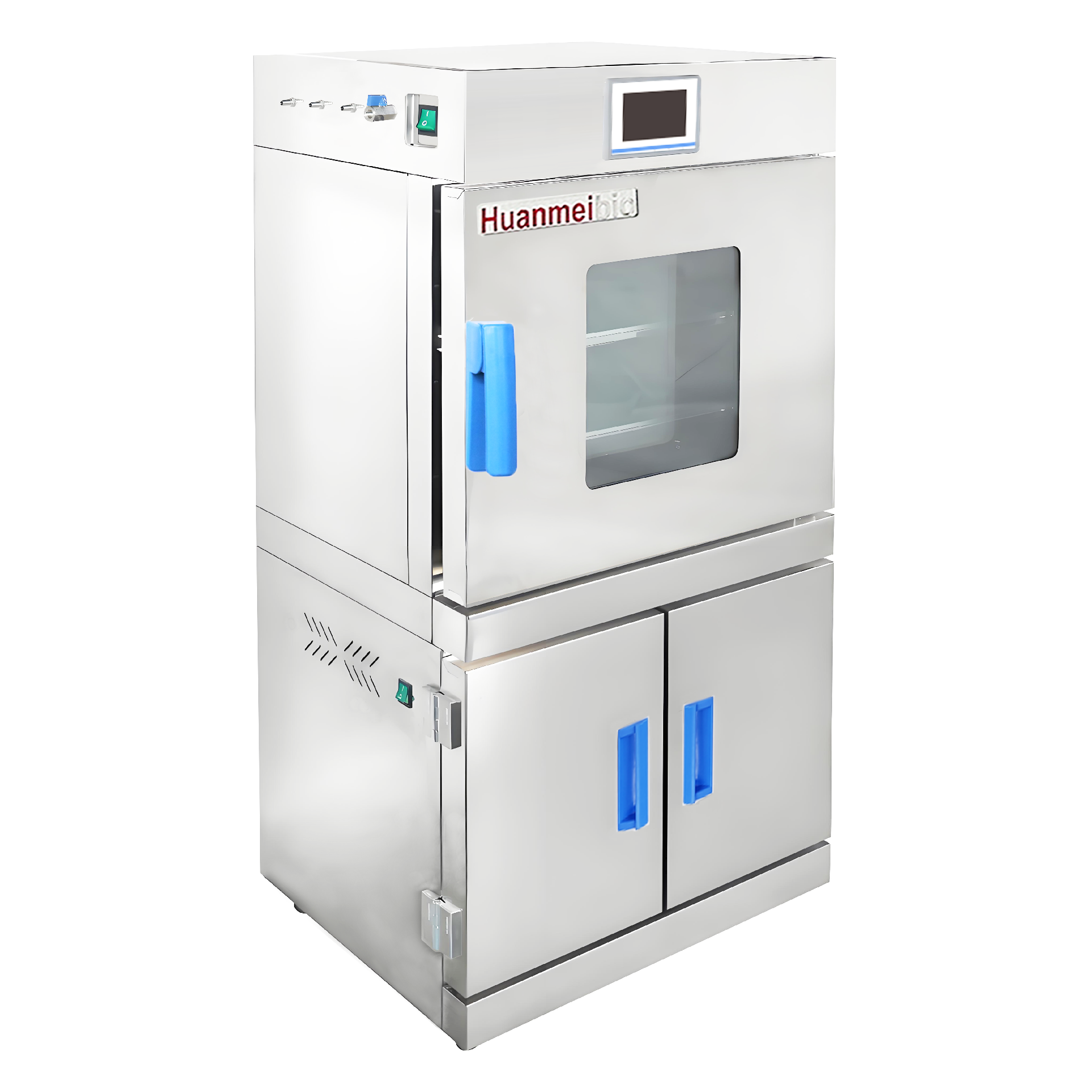 1763347711128343.png db3b185605d553206221af6d8685eec.png