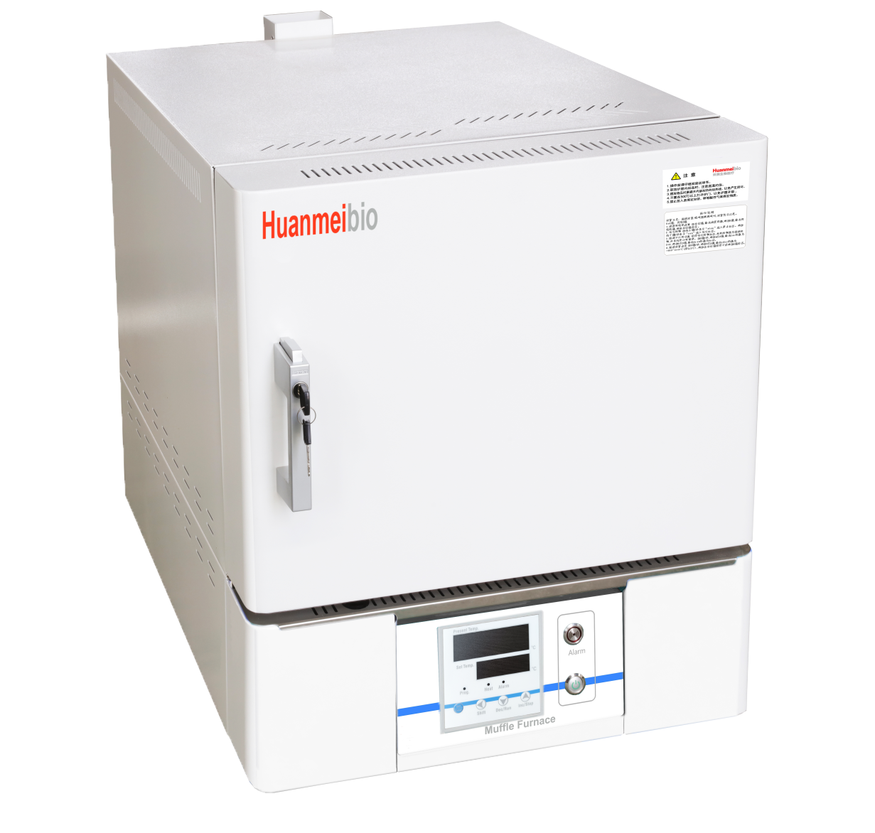 1770453662804416.png 1770453662804416.png