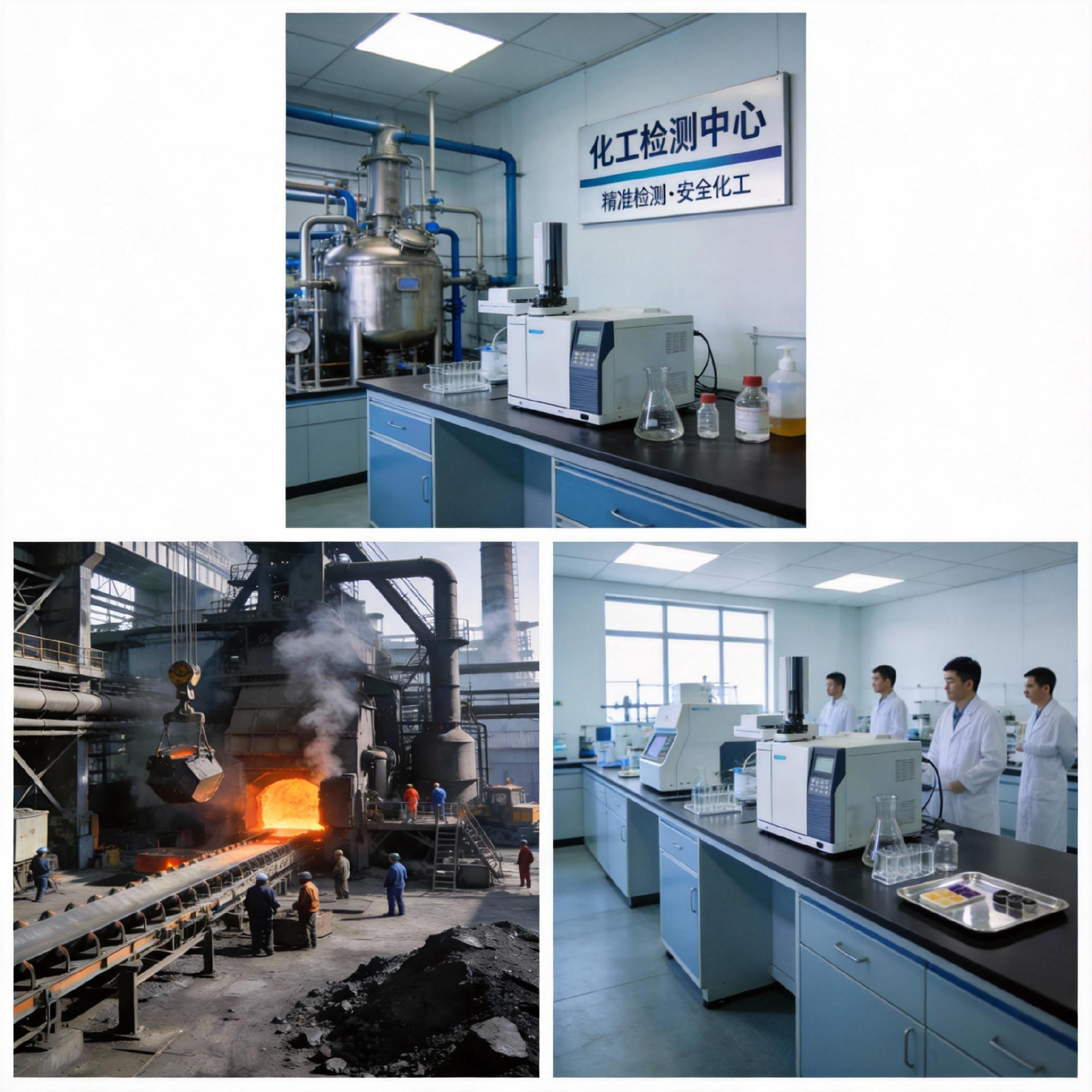 1770453692181268.png jimeng-2026-01-29-5055-把这三张图片组合在一起,一张图里的三个小图,3张图一样大小.png