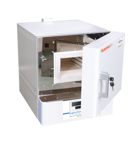 1770453738180141.png 马弗炉L.png