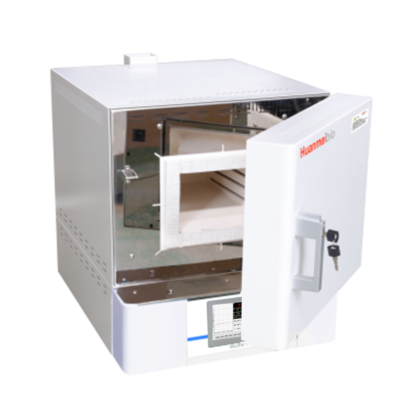 1770453782108389.png 1770453782108389.png