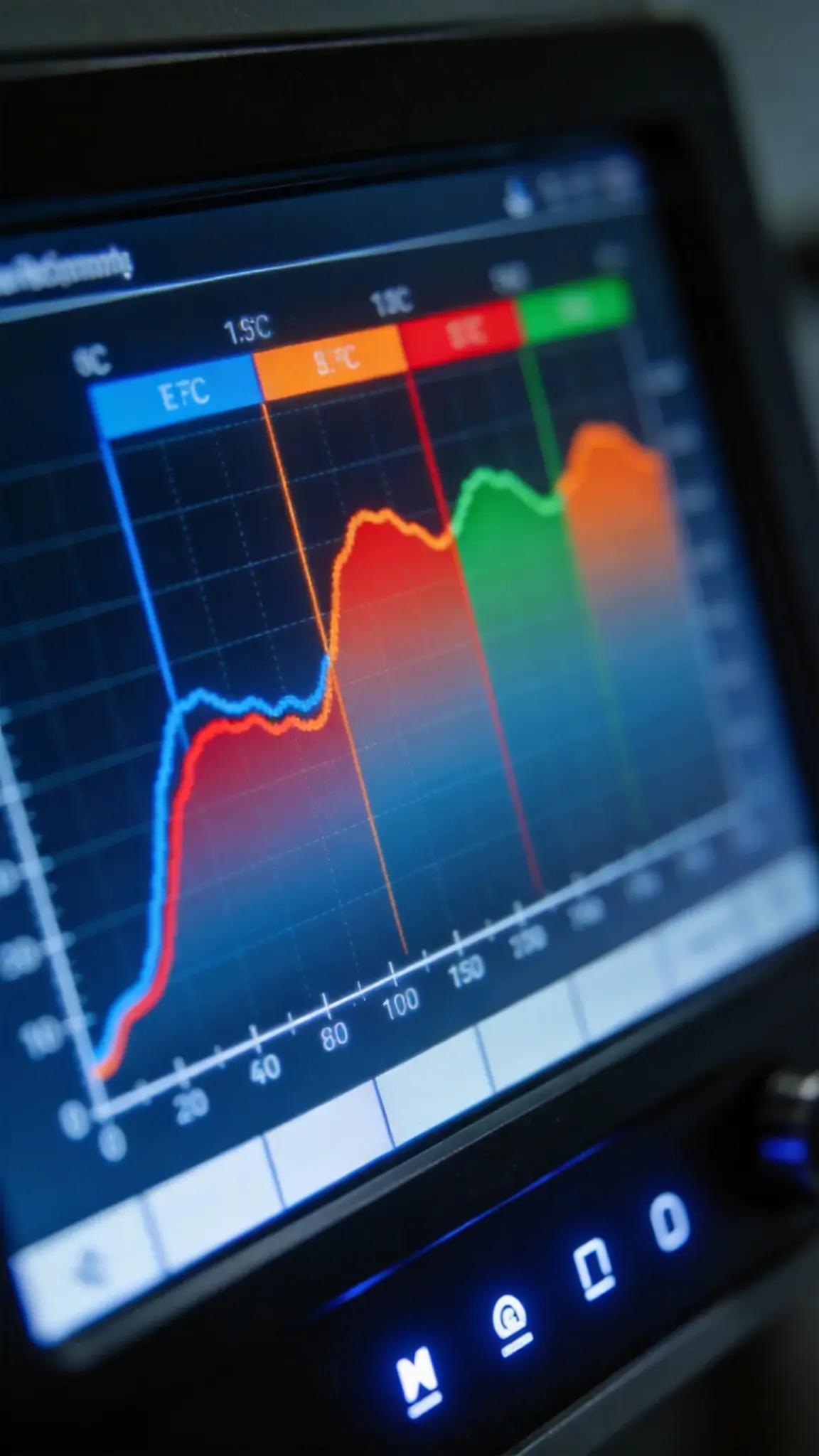 1770453815319451.png 1770453815319451.png