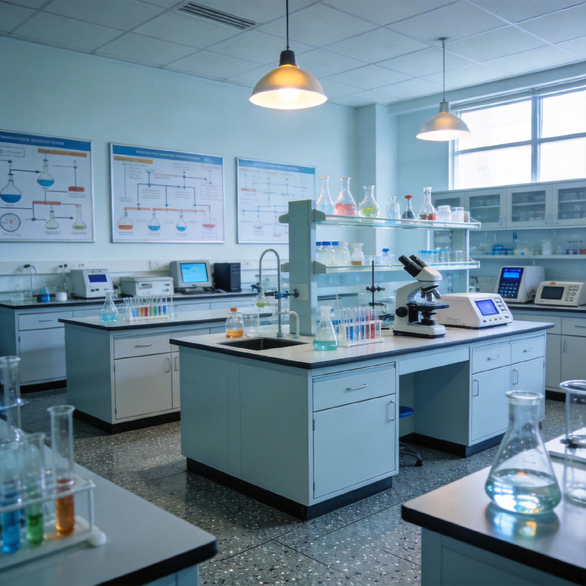 1770453844298776.png jimeng-2026-01-29-4703-高校实验室.png