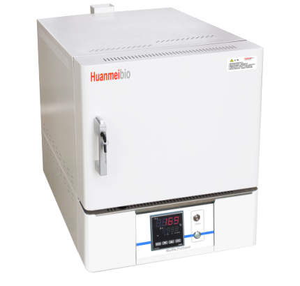 1770453908185562.png 马弗炉.png