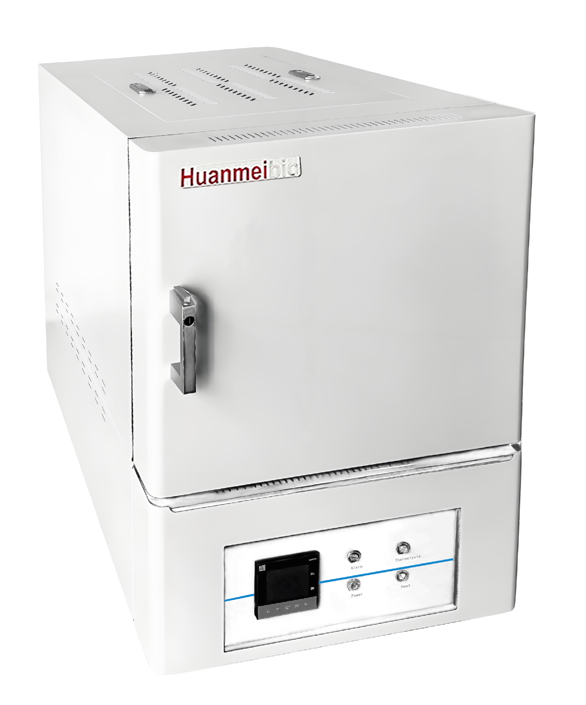 1770453926138966.png 高温马弗炉.png