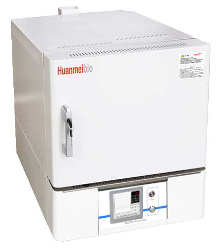 1770454359578086.png 触屏版 马弗炉.png