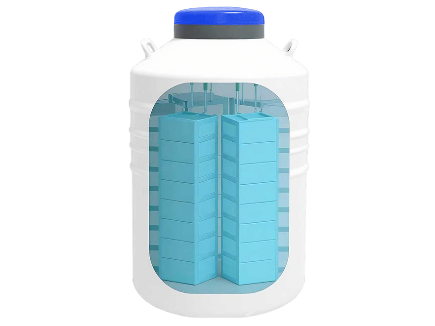 方提桶液氮生物容器 LS10-125，LS30-125， LS35-125，LS47-127，LS50-125 ，LS65-216， LS65-216，LS95-216 ，LS115-216，LS120-216， LS145-216， LS175-216