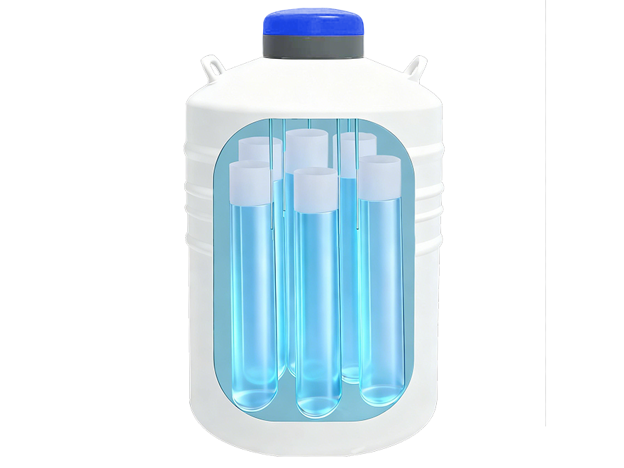 圆提桶液氮生物容器 LC3，LC6， LC6-80， LC10， LC10-80， LC13A， LC15，LC30-125 ，LC35， LC35A， LC35-80 ，LC35-80A ，LC35-125 ，LC35-125A ，LC35-125A10，LC47-127， LC47-127A ，LC47-127A10，LC50，LC50A， LC50-80，LC50-80A ，LC50-125，LC50-125A