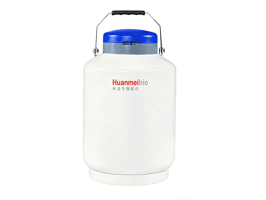 液氮干式运输罐 LH1.5-30， LH3， LH6-80，LH4-70， LH6-125， LH10-80 ，LH10-125，LH6-190，LH15-216， LH25-216F， LH25-216